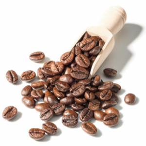 Café - Artisans du monde